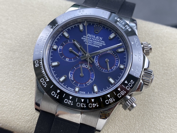 激安ロレックス背面デザイン